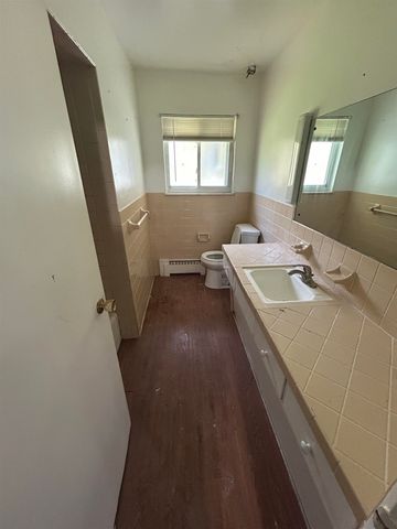 1058 Cora Drive, Flint, MI 48532