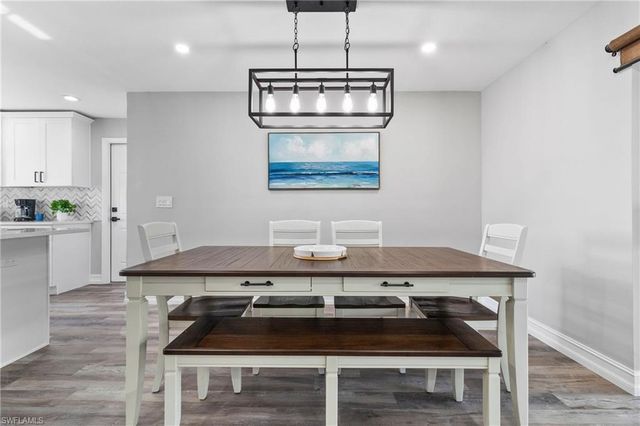 3110 SE 16th PL, Cape Coral, FL 33904