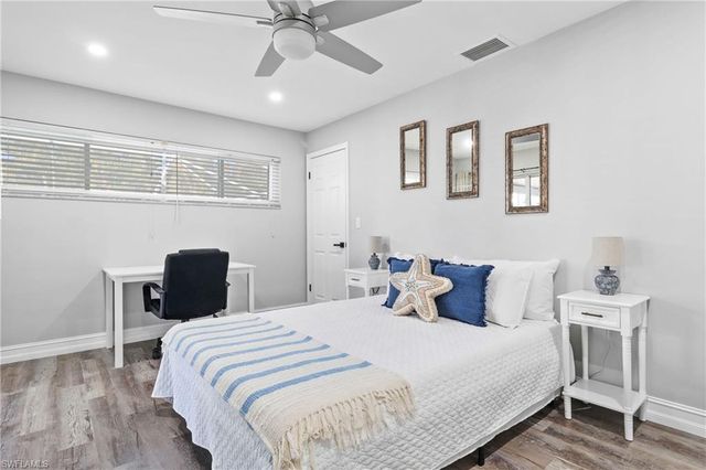 3110 SE 16th PL, Cape Coral, FL 33904