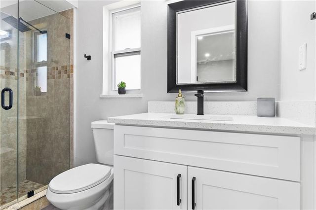 3110 SE 16th PL, Cape Coral, FL 33904