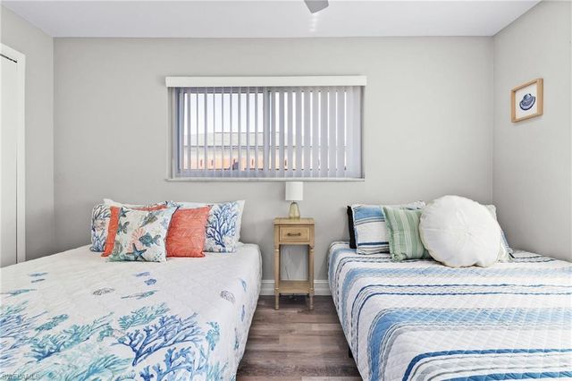 3110 SE 16th PL, Cape Coral, FL 33904