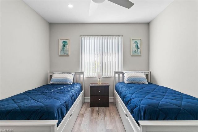 3110 SE 16th PL, Cape Coral, FL 33904