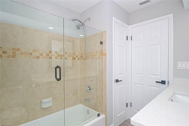 3110 SE 16th PL, Cape Coral, FL 33904