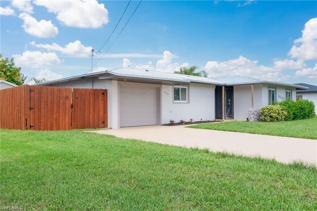 3110 SE 16th PL, Cape Coral, FL 33904