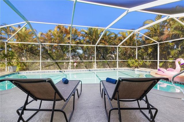 3110 SE 16th PL, Cape Coral, FL 33904