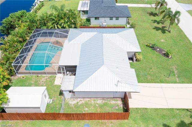 3110 SE 16th PL, Cape Coral, FL 33904