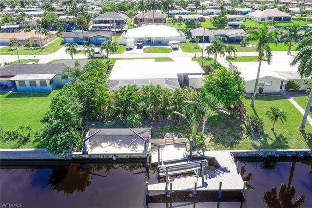 3110 SE 16th PL, Cape Coral, FL 33904