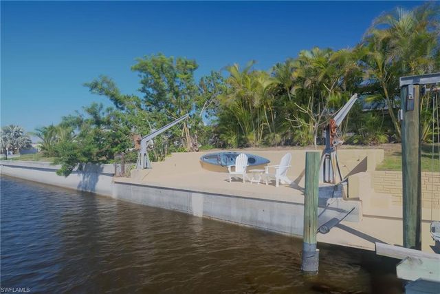 3110 SE 16th PL, Cape Coral, FL 33904