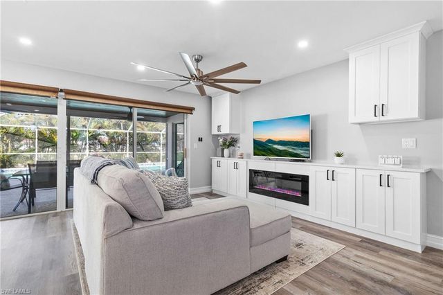 3110 SE 16th PL, Cape Coral, FL 33904