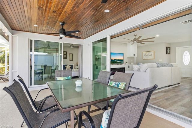 3110 SE 16th PL, Cape Coral, FL 33904