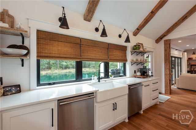 4072 Lebanon Church Road, Athens, GA 30607