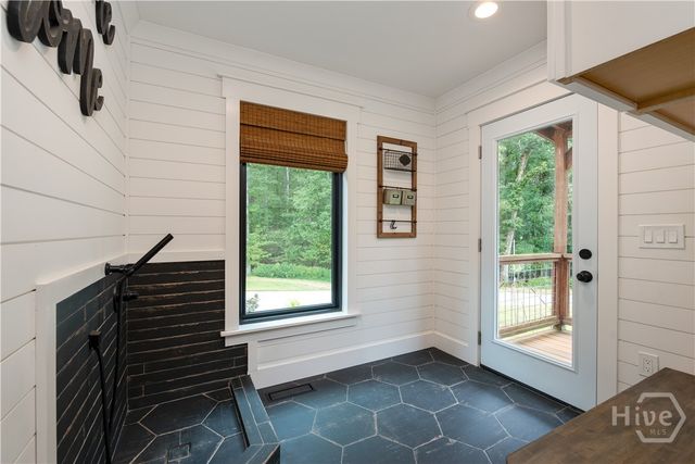 4072 Lebanon Church Road, Athens, GA 30607