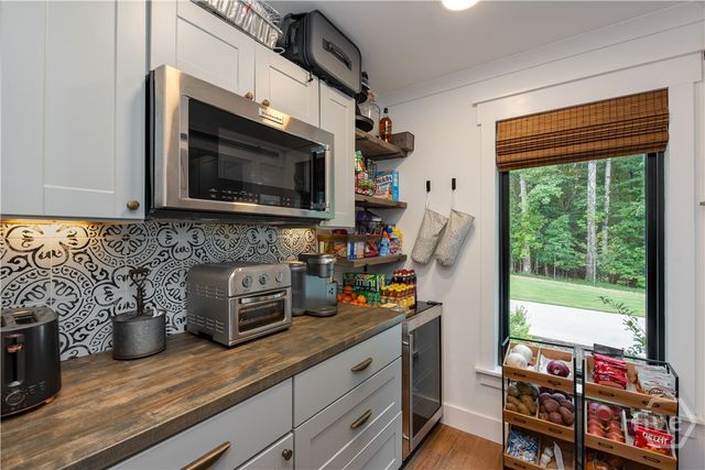 4072 Lebanon Church Road, Athens, GA 30607