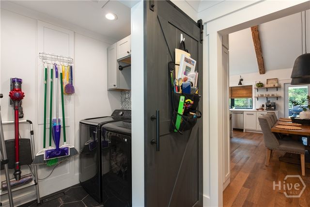 4072 Lebanon Church Road, Athens, GA 30607