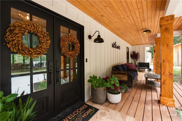 4072 Lebanon Church Road, Athens, GA 30607