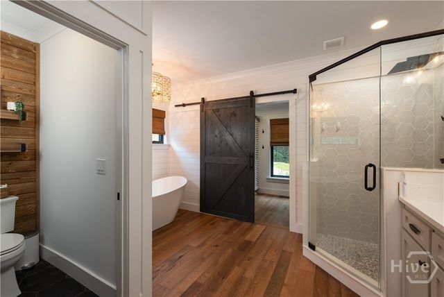 4072 Lebanon Church Road, Athens, GA 30607