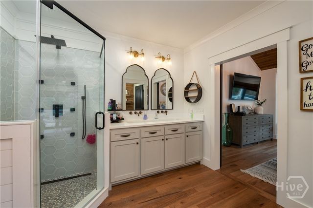 4072 Lebanon Church Road, Athens, GA 30607