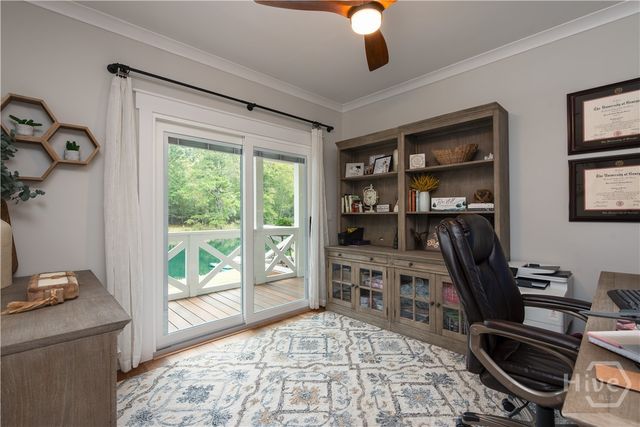 4072 Lebanon Church Road, Athens, GA 30607