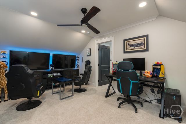 4072 Lebanon Church Road, Athens, GA 30607