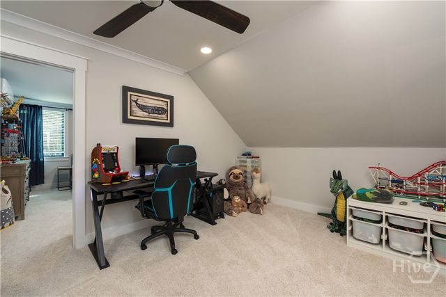 4072 Lebanon Church Road, Athens, GA 30607