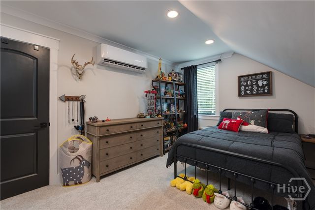 4072 Lebanon Church Road, Athens, GA 30607