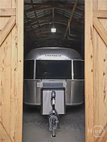 4072 Lebanon Church Road, Athens, GA 30607