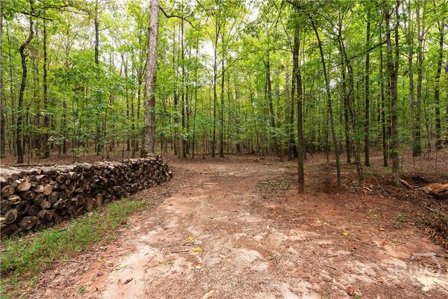 4072 Lebanon Church Road, Athens, GA 30607