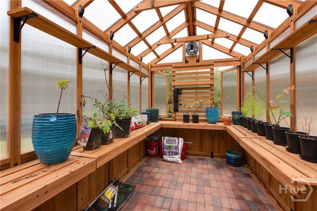 4072 Lebanon Church Road, Athens, GA 30607