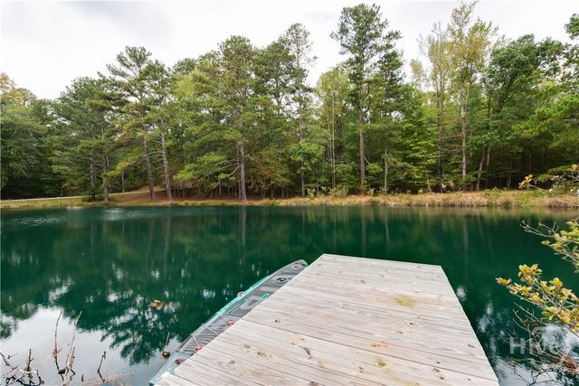 4072 Lebanon Church Road, Athens, GA 30607