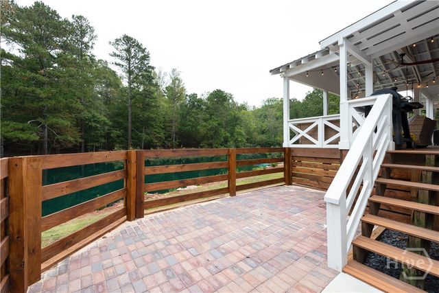 4072 Lebanon Church Road, Athens, GA 30607