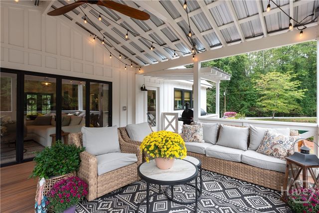 4072 Lebanon Church Road, Athens, GA 30607