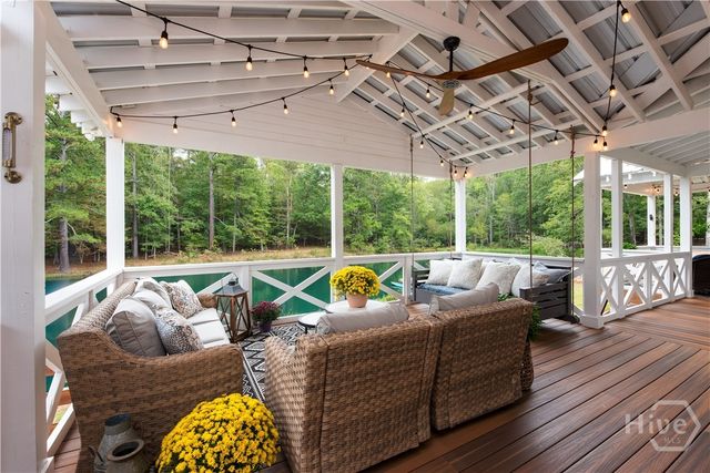 4072 Lebanon Church Road, Athens, GA 30607