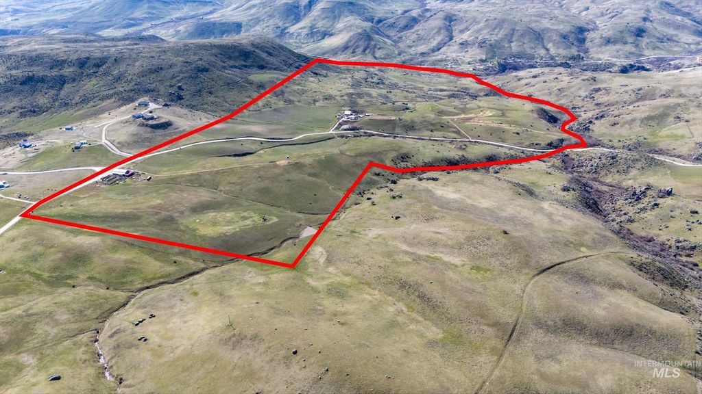 11555 Liberty Rd, Sweet, ID 83670 photo 11