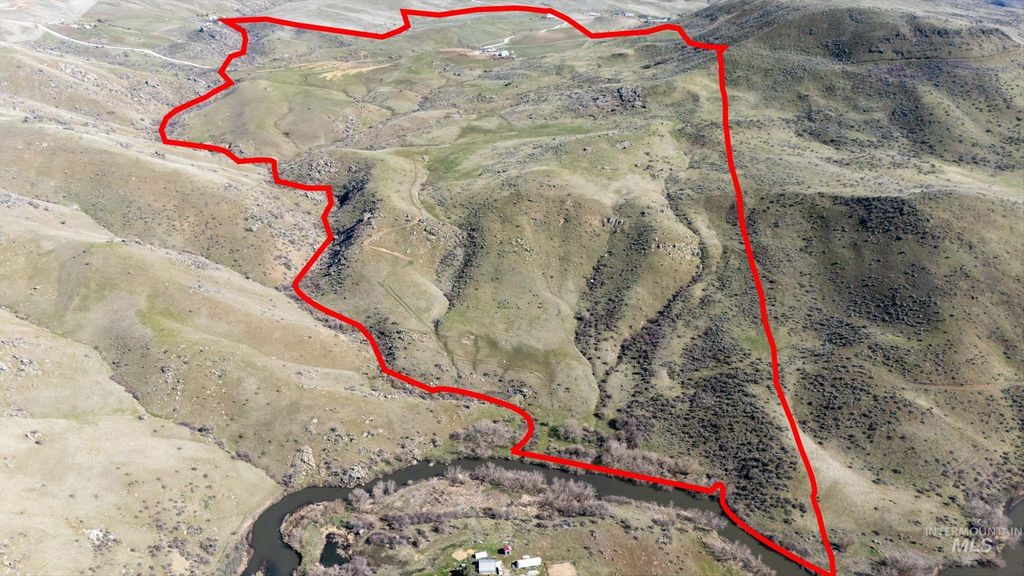 11555 Liberty Rd, Sweet, ID 83670 photo 14