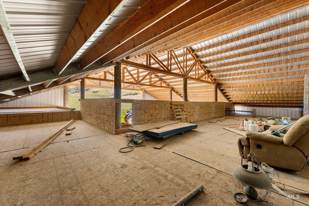 11555 Liberty Rd, Sweet, ID 83670 photo 20