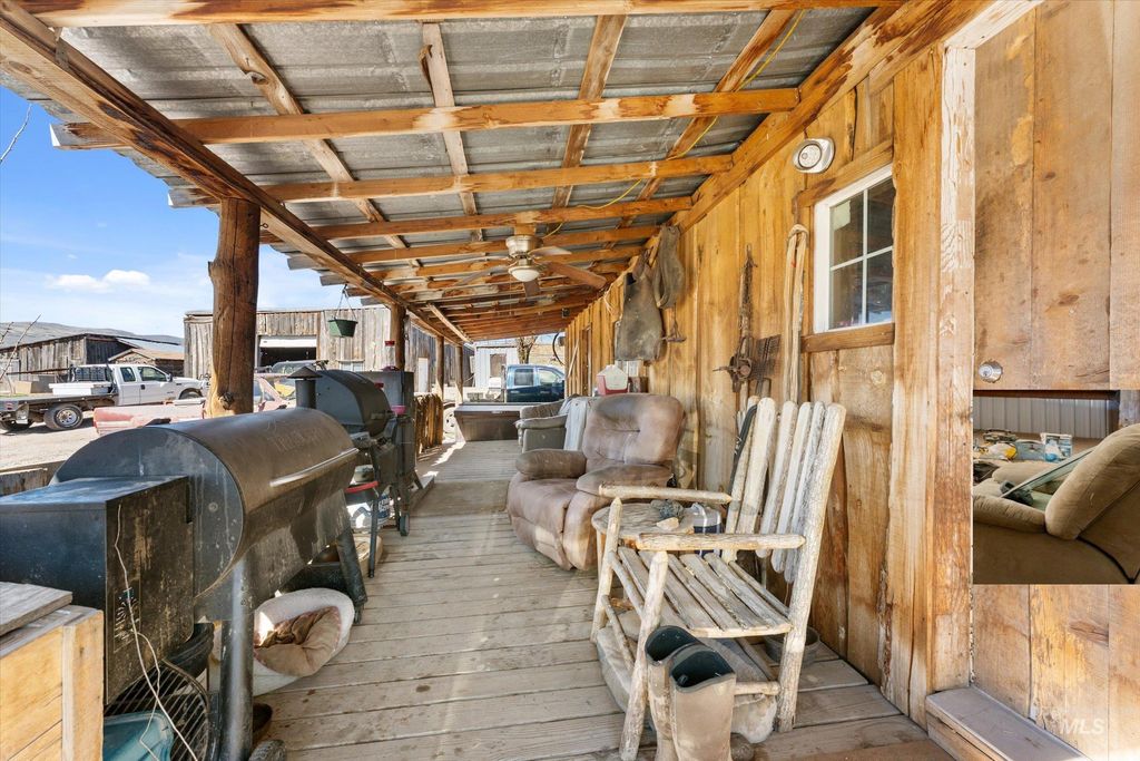 11555 Liberty Rd, Sweet, ID 83670 photo 21