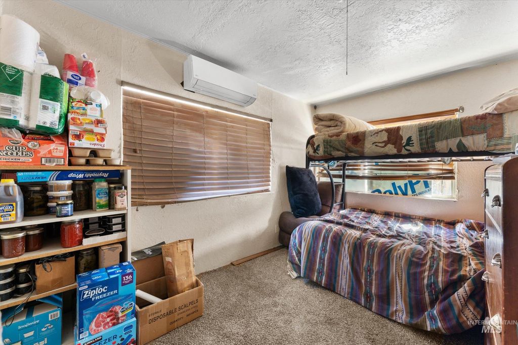 11555 Liberty Rd, Sweet, ID 83670 photo 22