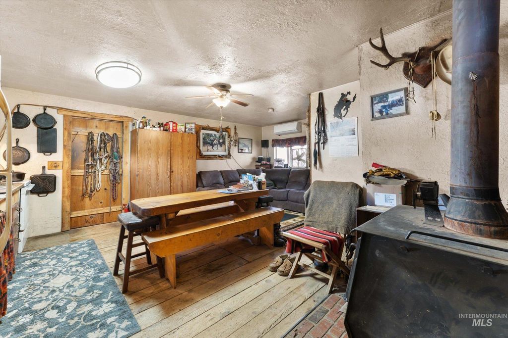 11555 Liberty Rd, Sweet, ID 83670 photo 30