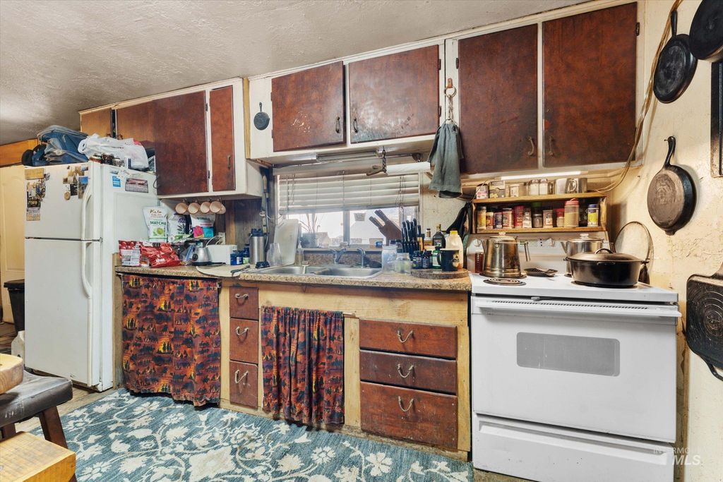 11555 Liberty Rd, Sweet, ID 83670 photo 32