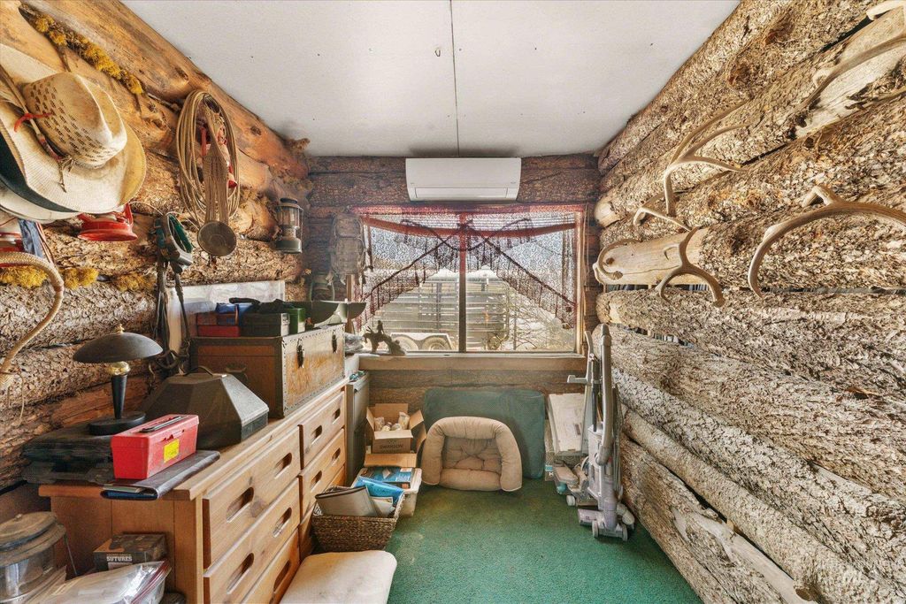 11555 Liberty Rd, Sweet, ID 83670 photo 34