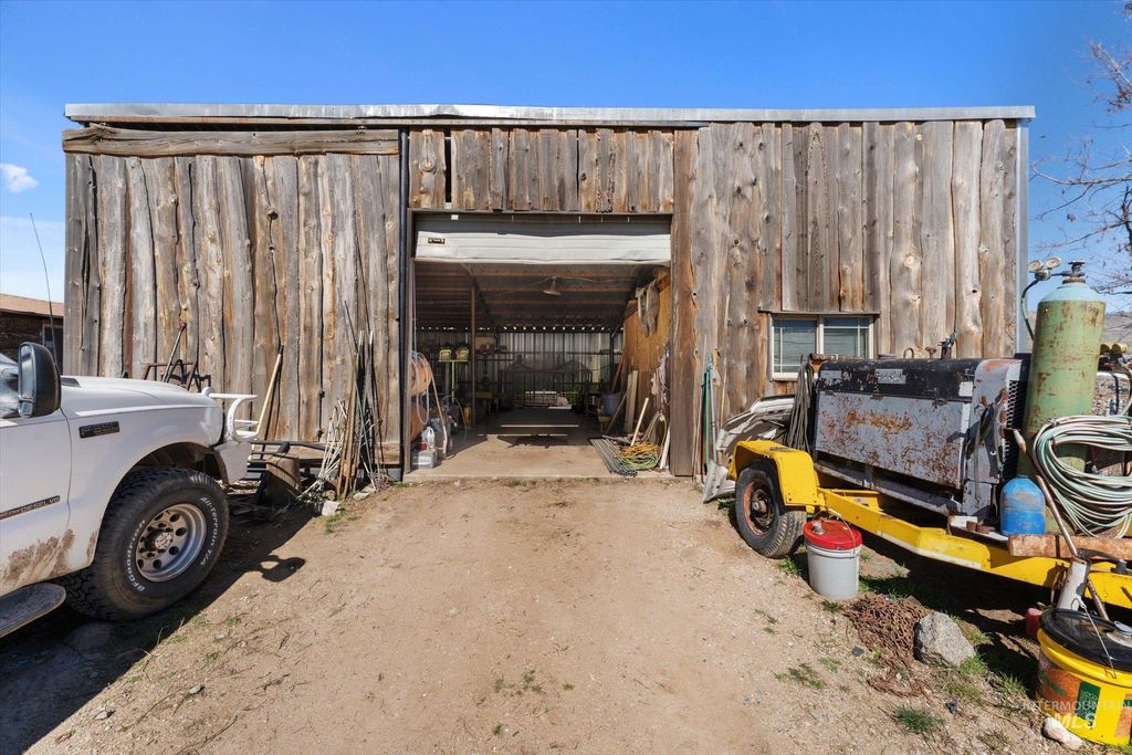 11555 Liberty Rd, Sweet, ID 83670 photo 36