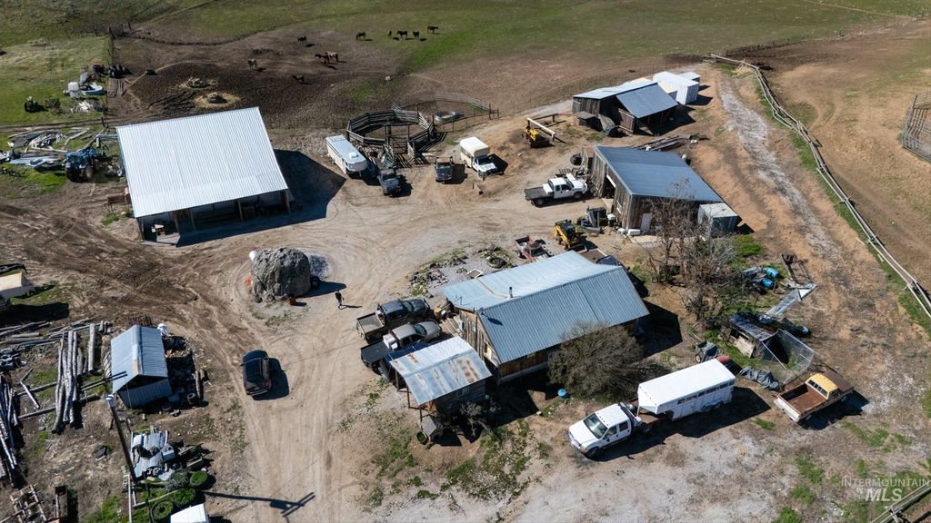 11555 Liberty Rd, Sweet, ID 83670 photo 39