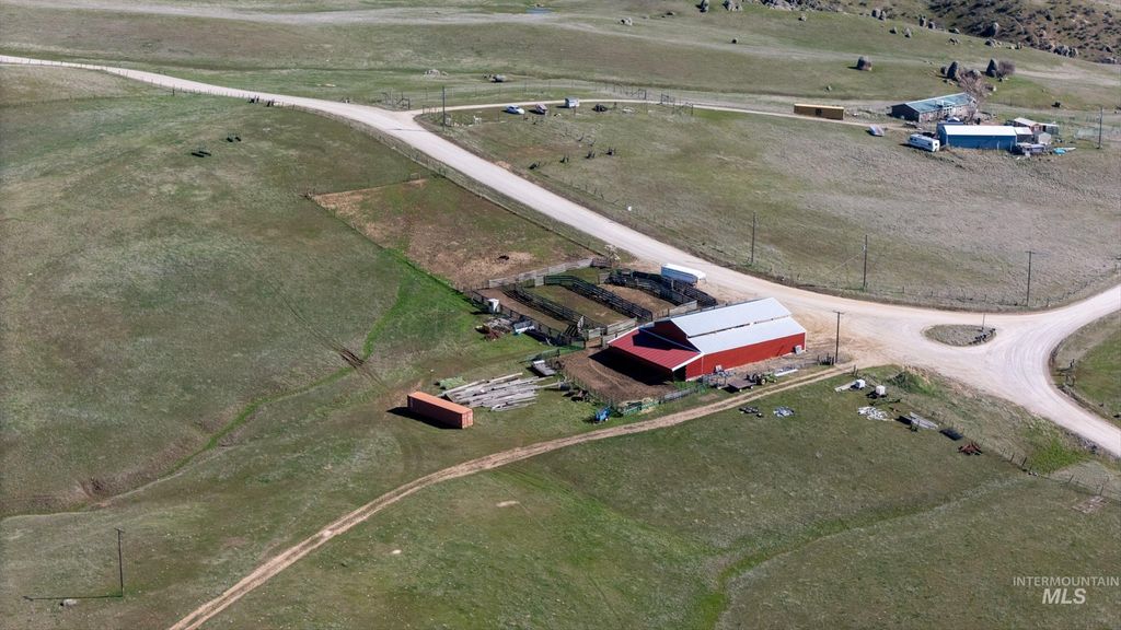 11555 Liberty Rd, Sweet, ID 83670 photo 45
