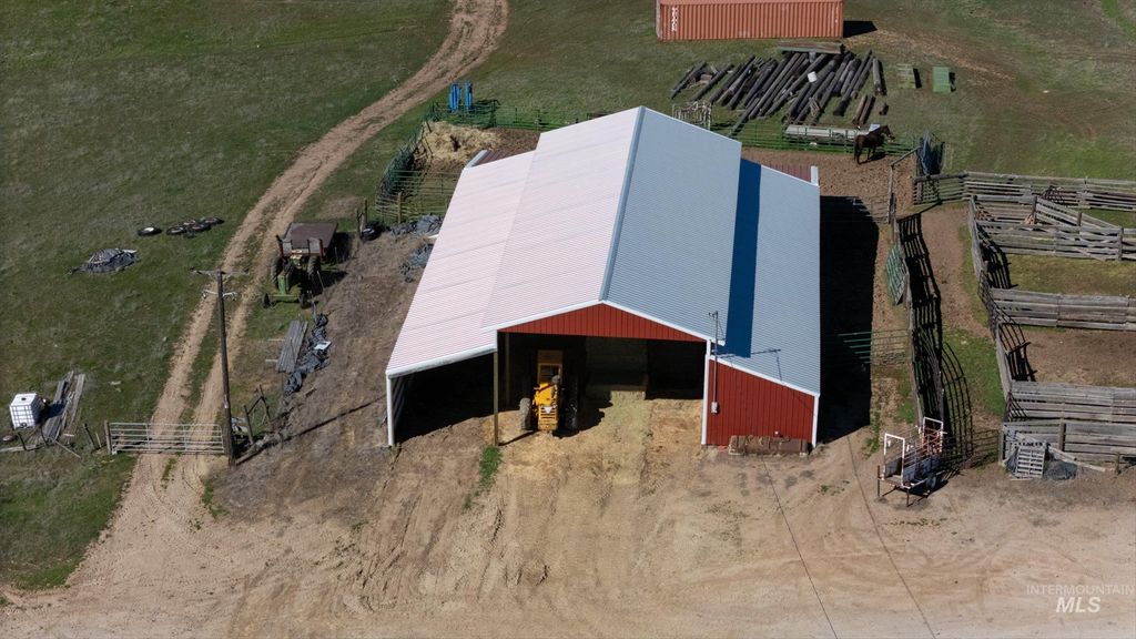 11555 Liberty Rd, Sweet, ID 83670 photo 47