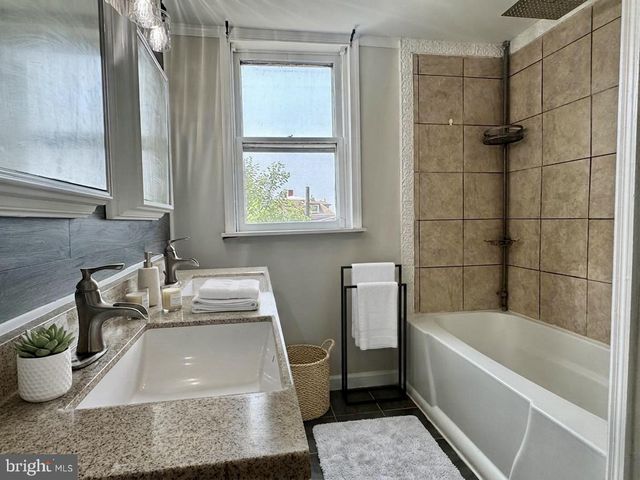 508 S 11TH ST, Reading, PA 19602
