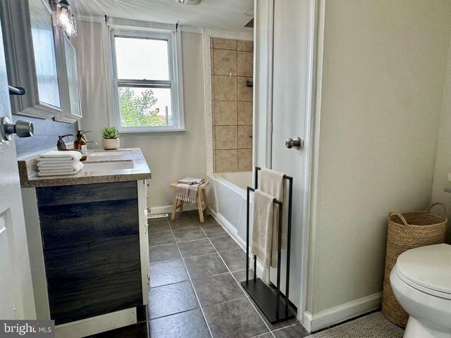 508 S 11TH ST, Reading, PA 19602