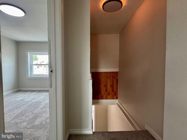 508 S 11TH ST, Reading, PA 19602