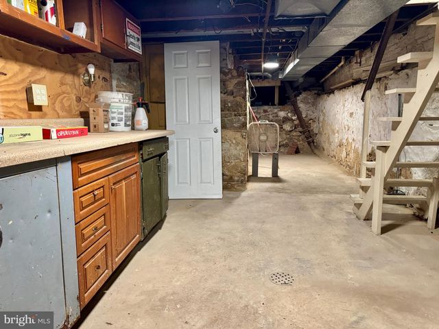 508 S 11TH ST, Reading, PA 19602