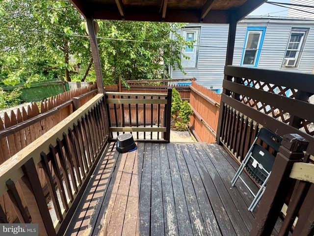508 S 11TH ST, Reading, PA 19602