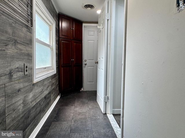 508 S 11TH ST, Reading, PA 19602